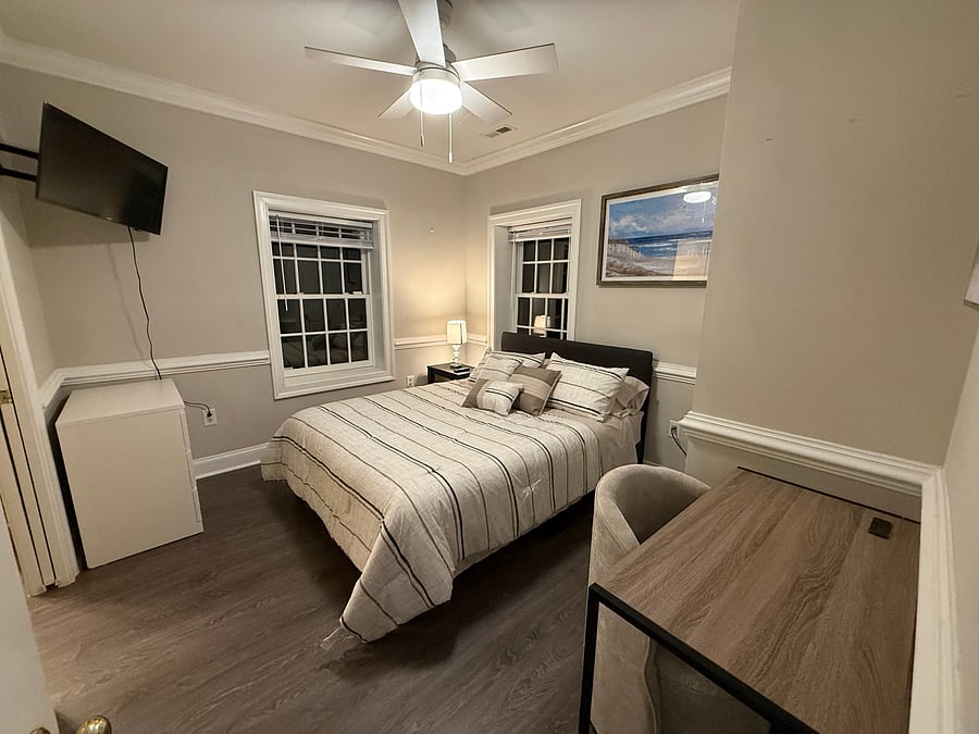 Furnished Finder property 1048298_1 photo 6