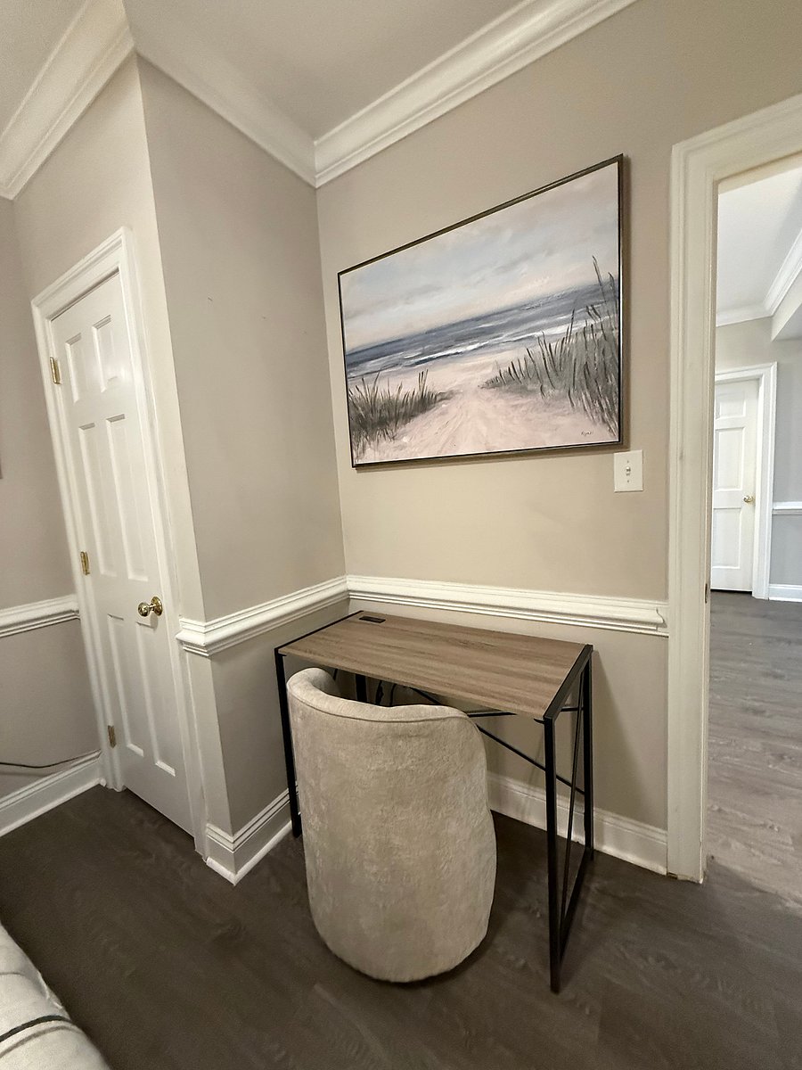 Furnished Finder property 1048298_1 photo 7
