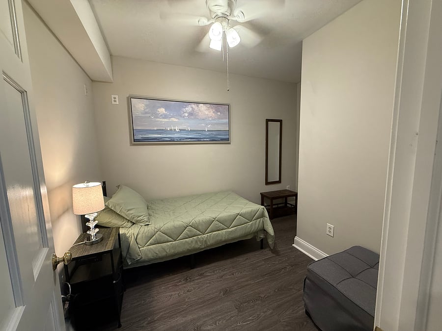 Furnished Finder property 1048298_1 photo 8