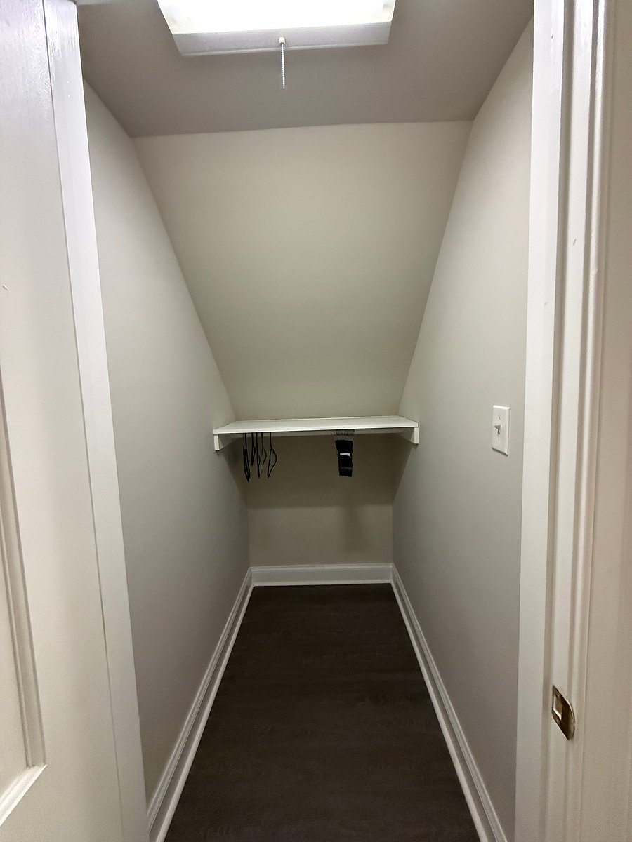 Furnished Finder property 1048298_1 photo 9