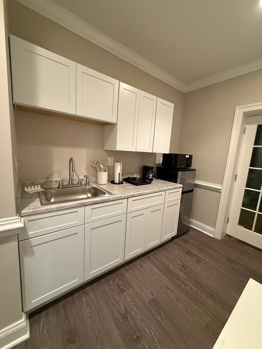 Furnished Finder property 1048298_1 photo 10