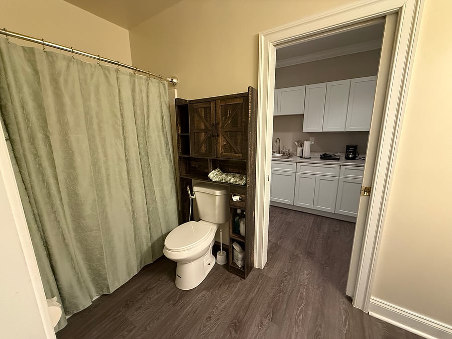 Furnished Finder property 1048298_1 photo 12