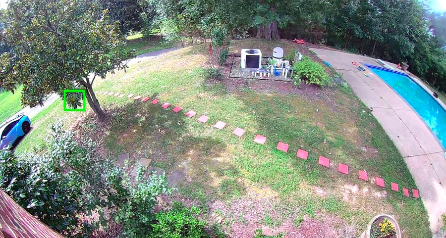 Furnished Finder property 1048298_1 photo 13