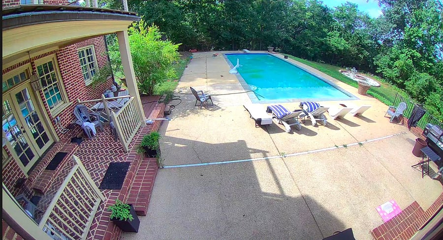 Furnished Finder property 1048298_1 photo 14