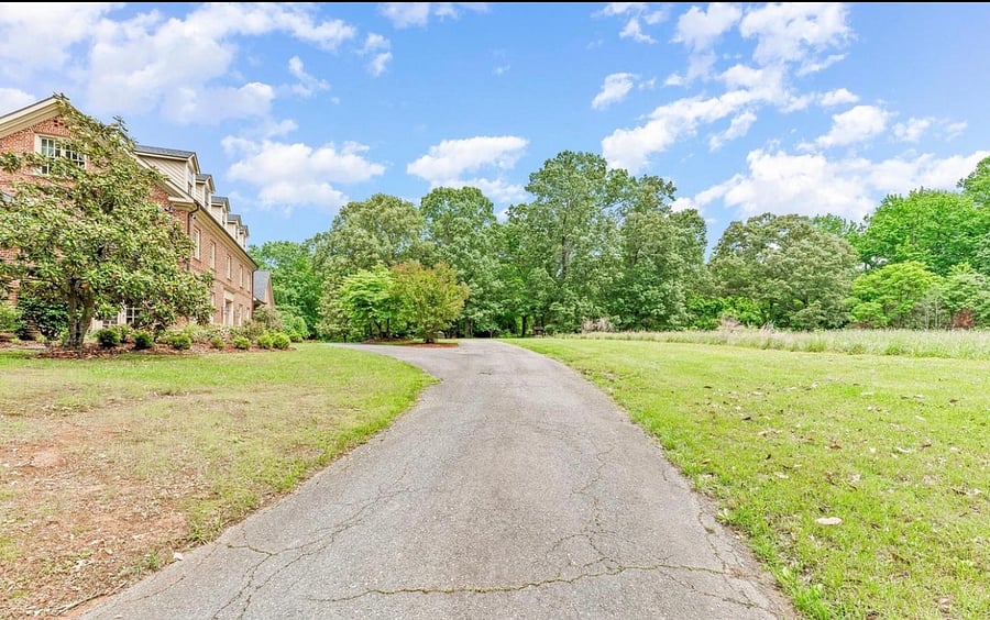 Furnished Finder property 1048298_1 photo 15
