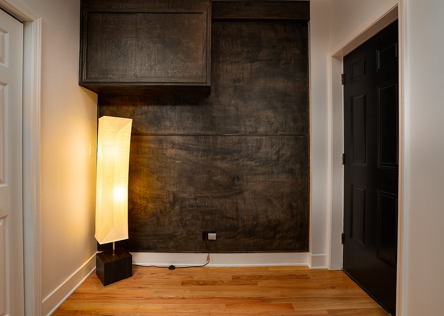 Furnished Finder property 1048305_1 photo 14