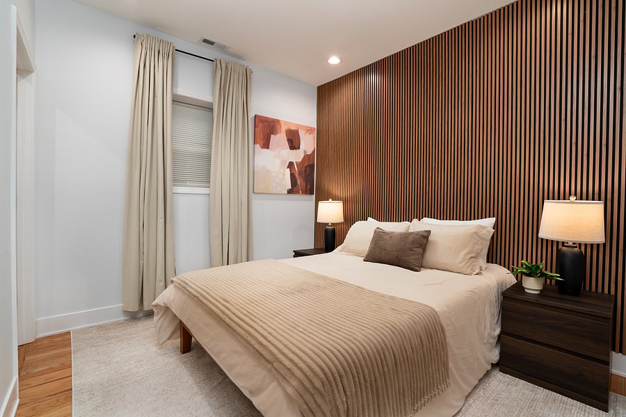 Furnished Finder property 1048305_1 photo 17