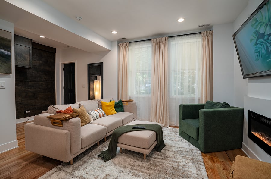 Furnished Finder property 1048305_1 photo 1