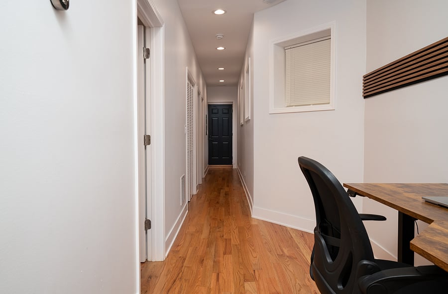 Furnished Finder property 1048305_1 photo 16