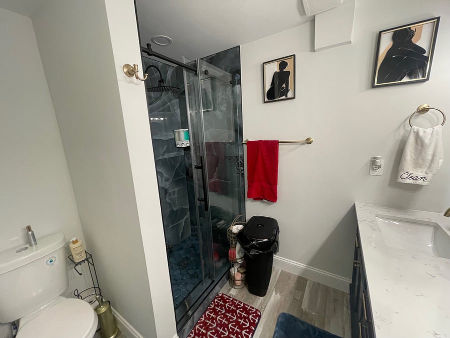 Furnished Finder property 1048307_1 photo 9