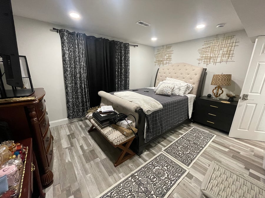 Furnished Finder property 1048307_1 photo 6