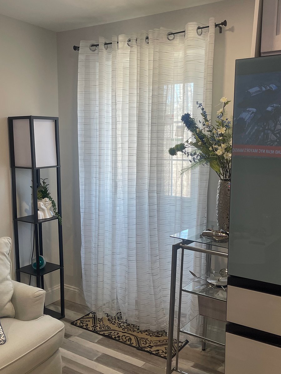 Furnished Finder property 1048307_1 photo 3