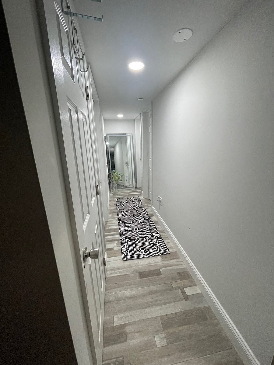 Furnished Finder property 1048307_1 photo 5