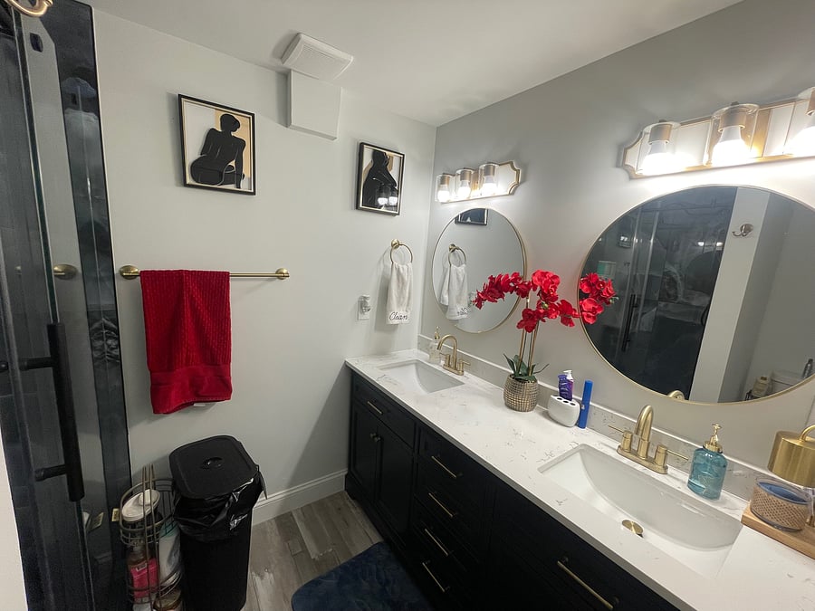 Furnished Finder property 1048307_1 photo 8