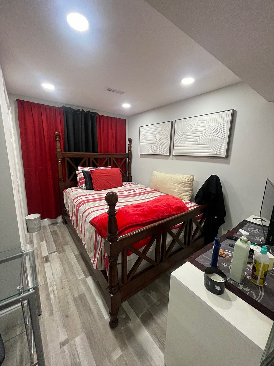 Furnished Finder property 1048307_1 photo 7