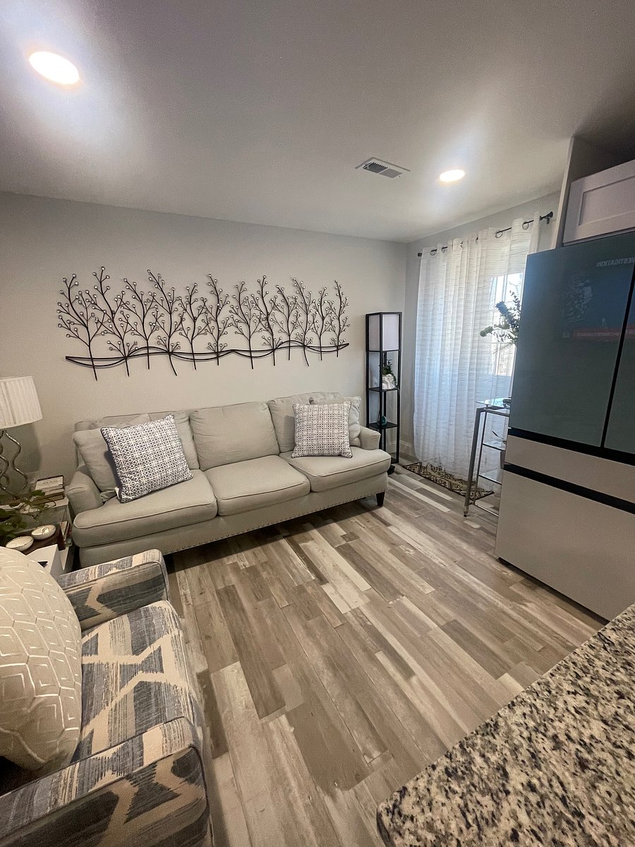 Furnished Finder property 1048307_1 photo 4