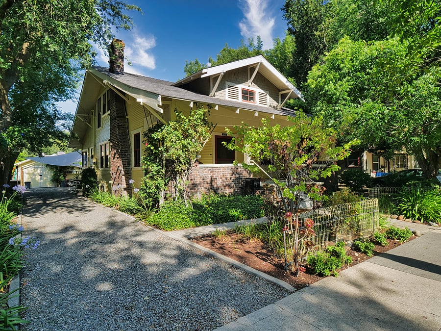 Furnished Finder property 1048311_1 photo 1