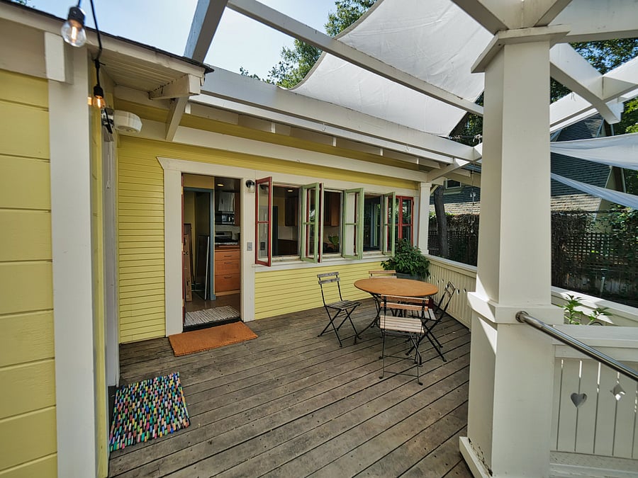 Furnished Finder property 1048311_1 photo 2