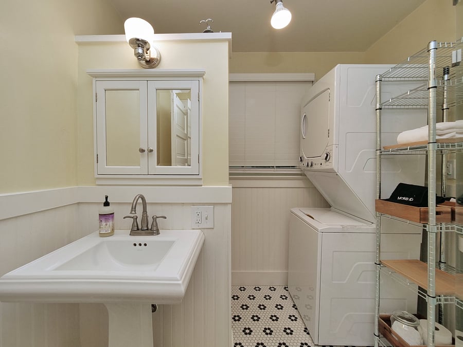 Furnished Finder property 1048311_1 photo 3