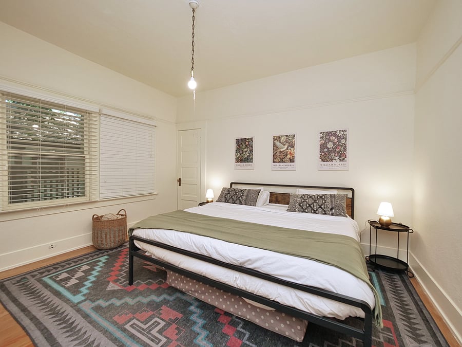 Furnished Finder property 1048311_1 photo 5