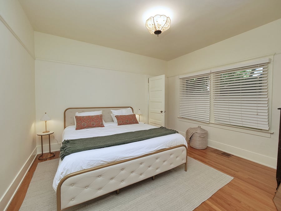 Furnished Finder property 1048311_1 photo 6