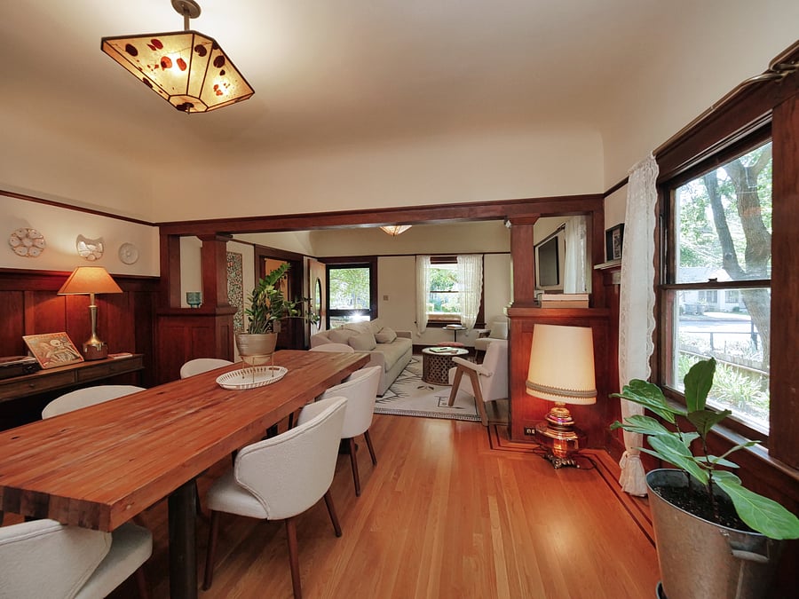 Furnished Finder property 1048311_1 photo 8