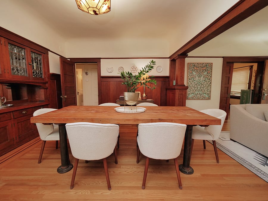 Furnished Finder property 1048311_1 photo 9