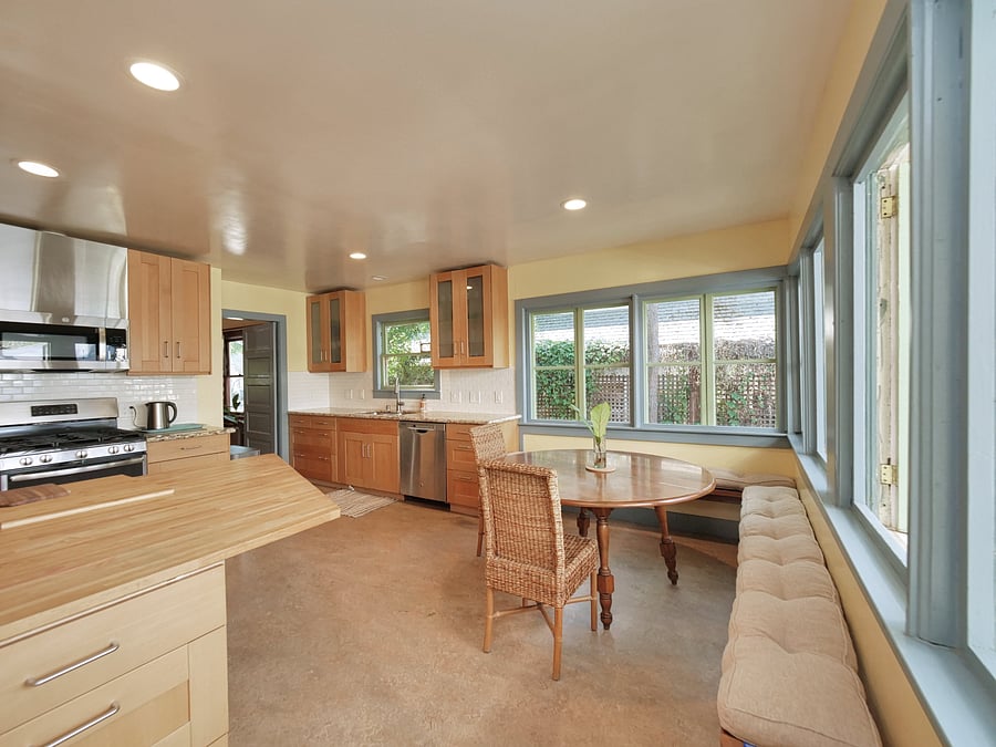Furnished Finder property 1048311_1 photo 11