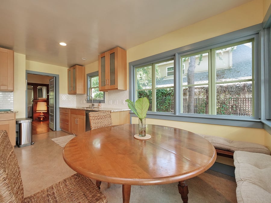 Furnished Finder property 1048311_1 photo 12