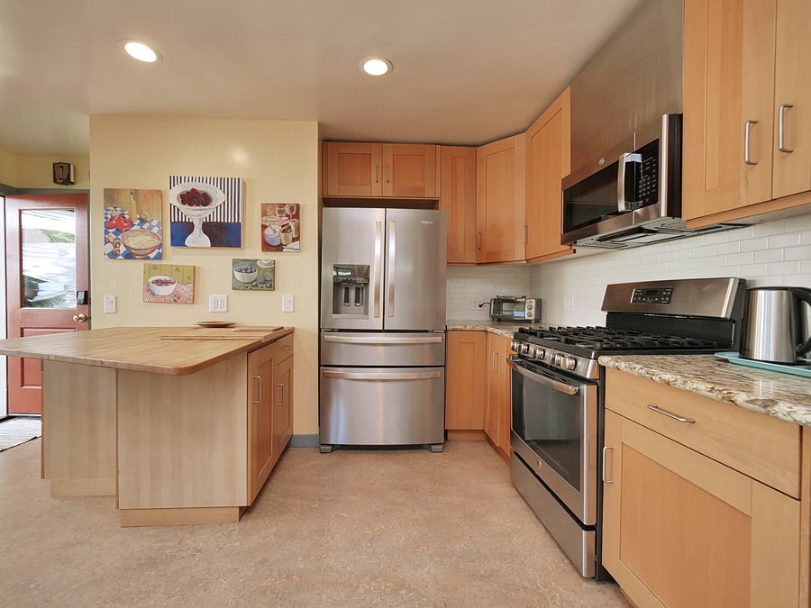 Furnished Finder property 1048311_1 photo 13