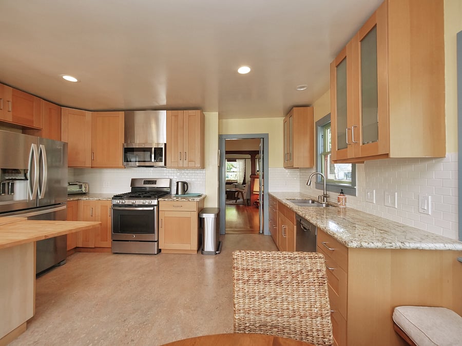 Furnished Finder property 1048311_1 photo 14