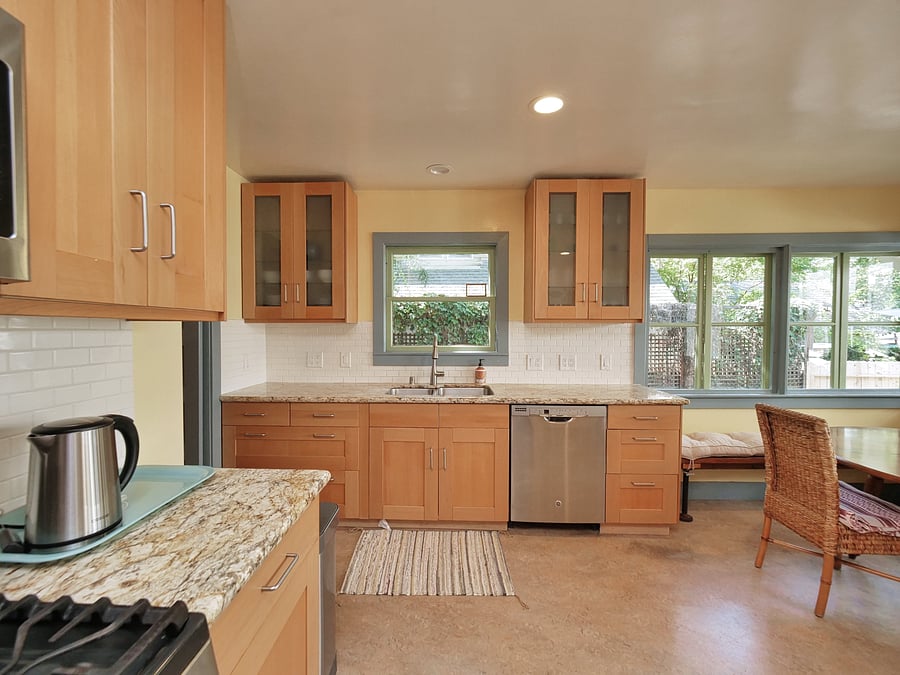 Furnished Finder property 1048311_1 photo 15