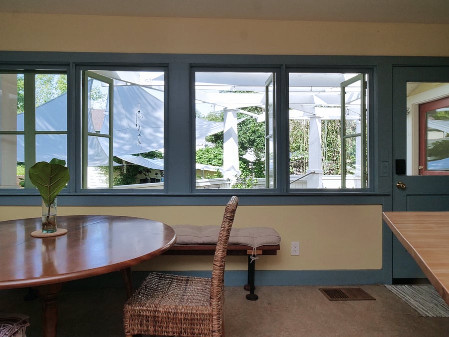 Furnished Finder property 1048311_1 photo 16