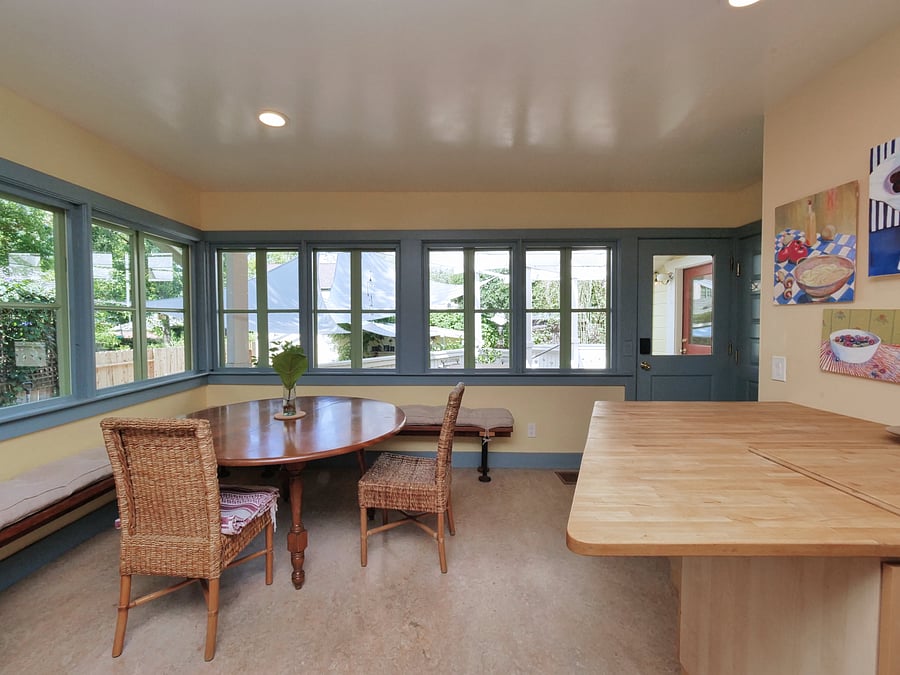 Furnished Finder property 1048311_1 photo 17