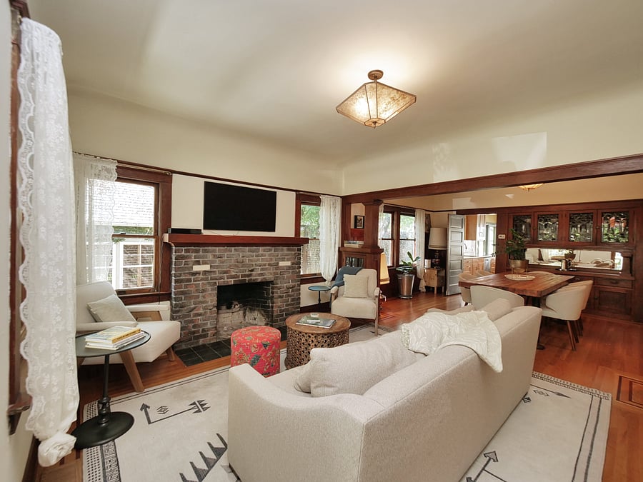 Furnished Finder property 1048311_1 photo 18