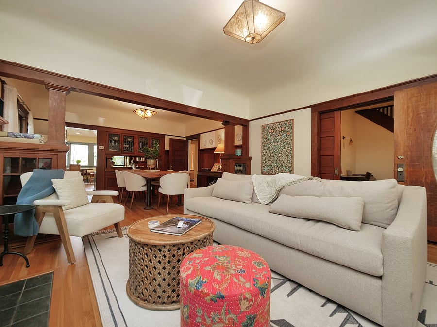 Furnished Finder property 1048311_1 photo 19