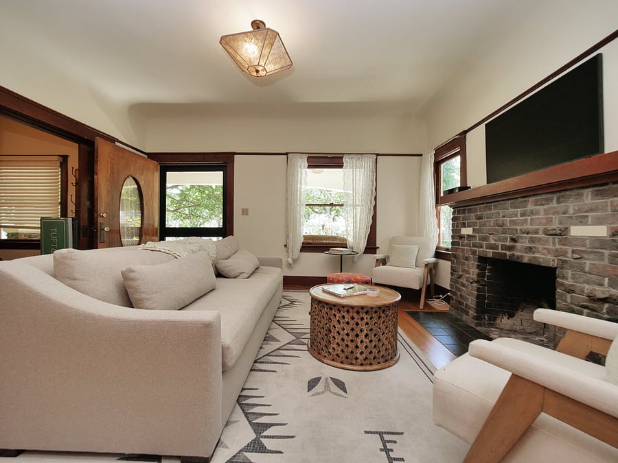 Furnished Finder property 1048311_1 photo 21