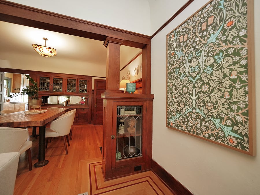 Furnished Finder property 1048311_1 photo 22