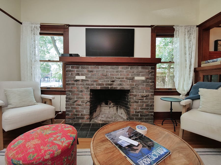Furnished Finder property 1048311_1 photo 23