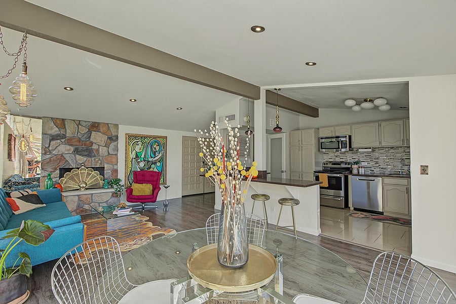 Furnished Finder property 1048312_1 photo 3