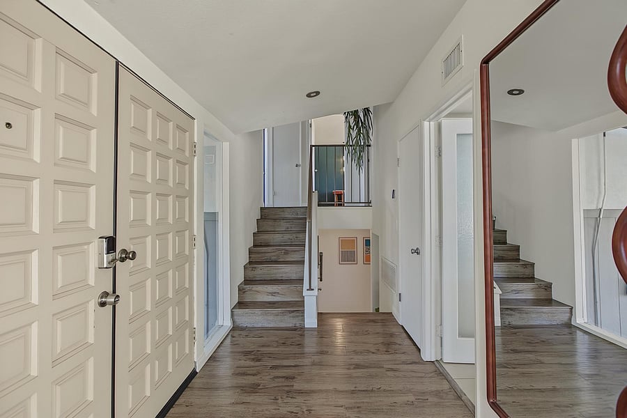 Furnished Finder property 1048312_1 photo 7