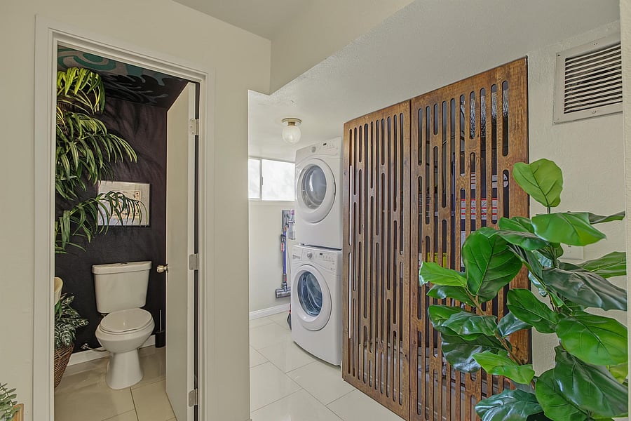 Furnished Finder property 1048312_1 photo 8