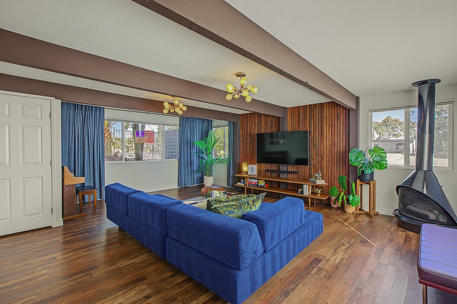 Furnished Finder property 1048312_1 photo 11