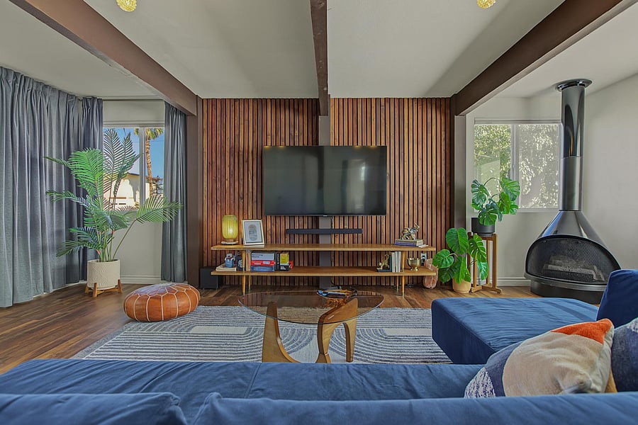 Furnished Finder property 1048312_1 photo 12