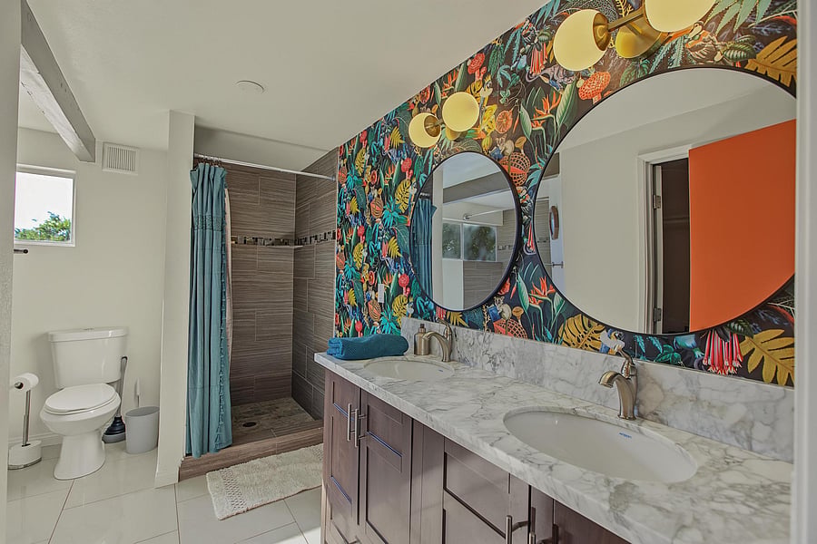 Furnished Finder property 1048312_1 photo 14