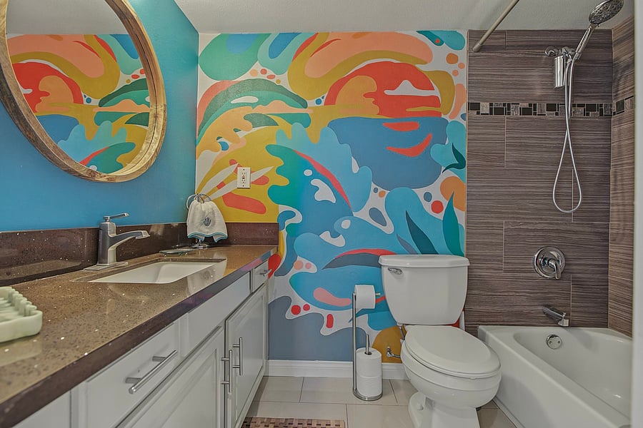 Furnished Finder property 1048312_1 photo 15