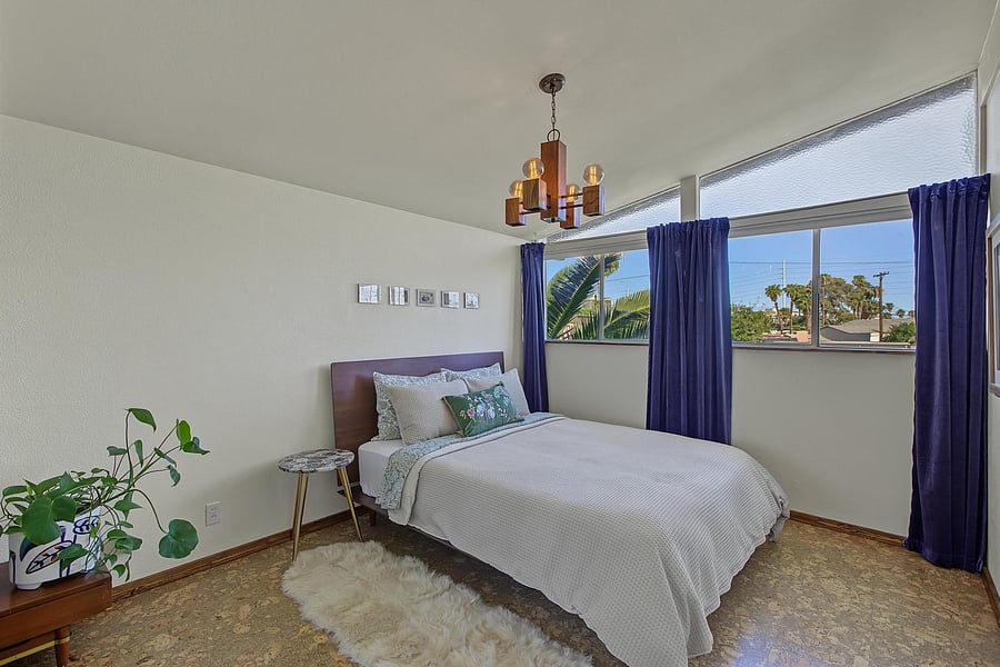 Furnished Finder property 1048312_1 photo 16