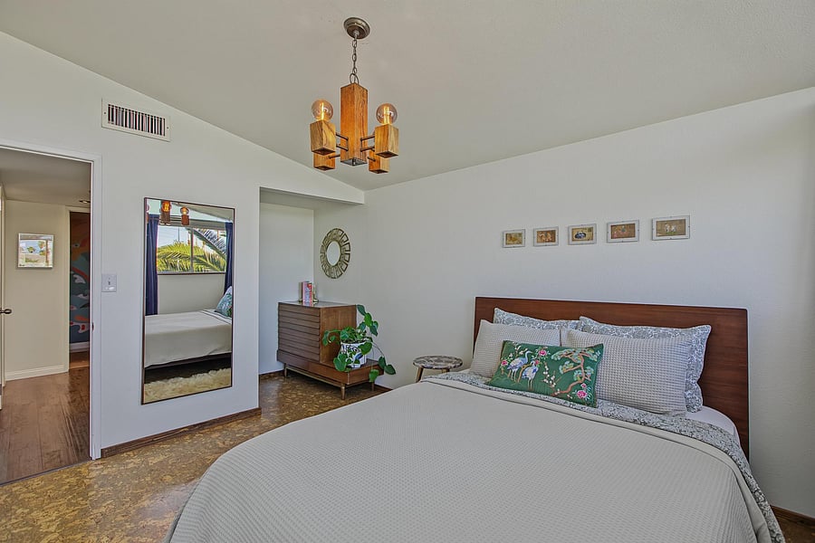 Furnished Finder property 1048312_1 photo 17