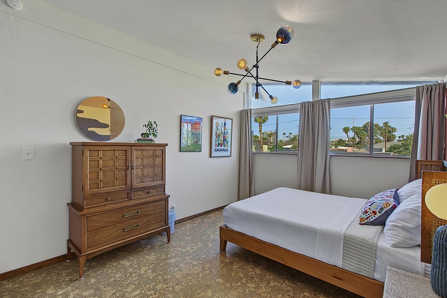Furnished Finder property 1048312_1 photo 18
