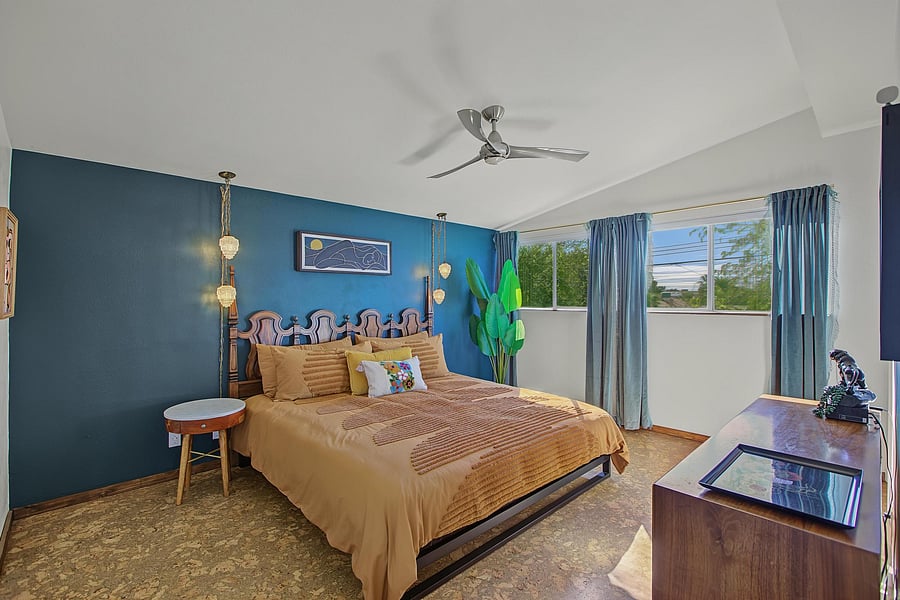 Furnished Finder property 1048312_1 photo 20